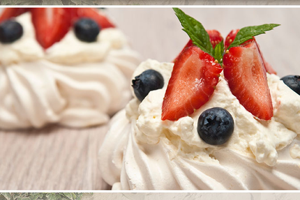 Café restaurant de l'hôtel de ville