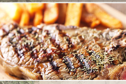 Café restaurant de l'hôtel de ville