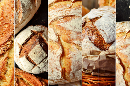 Boulangerie Traiteur Salon de Thé MELLIOT