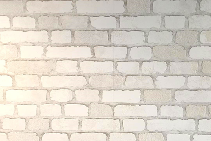 Boulangerie Traiteur Salon de Thé MELLIOT