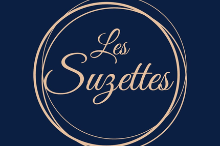Les Suzettes