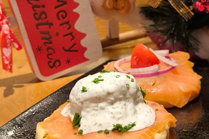 UNYC Brasserie Chartres - Barjouville