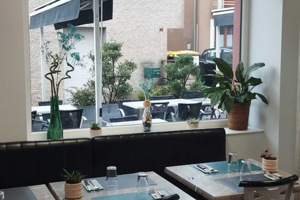 Les papilles festives du devès