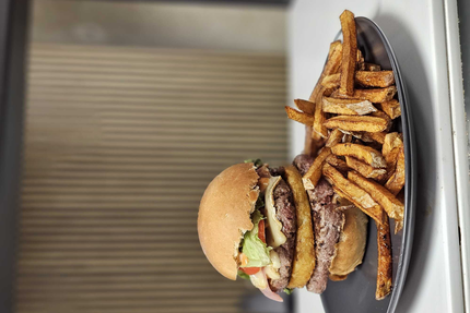 Les papilles festives du devès