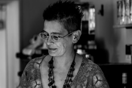 Les délices du château