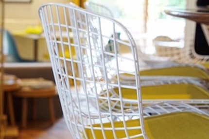 Le Petit Marché des Filles