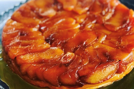 Le Petit Marché des Filles