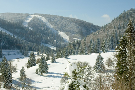 LES CHATELMINÉS RESTAURANT & KOTA-GRILL