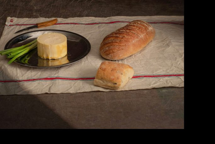 L'Abbaye Restaurant Wissembourg