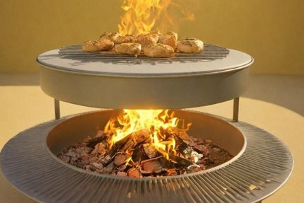 L'Abbaye Restaurant Wissembourg