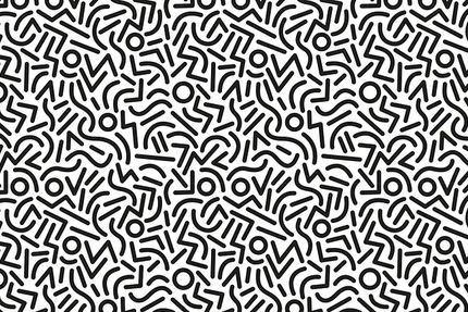 Le Pizzaiolo Bourgoin-Jallieu