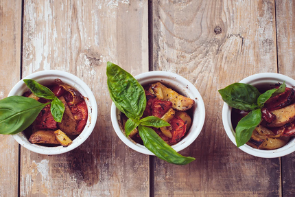 Le Pizzaiolo Bourgoin-Jallieu