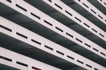 L' opale marseillaise