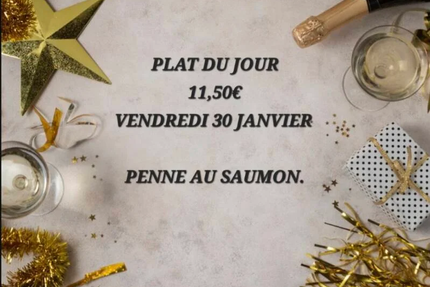 L' opale marseillaise