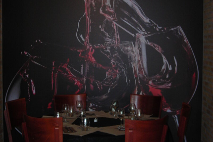 Brasserie Les 5 Becs