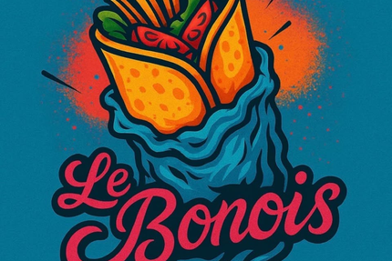 Le Bônois