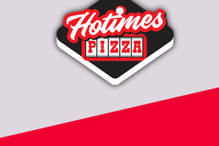 Pizza Hotimes Chelles
