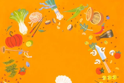 Le Bistrot Gessien Thoiry