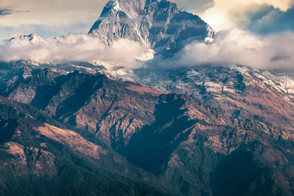 Restaurant - La Table des Roches 1500