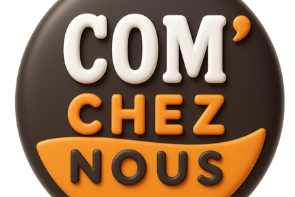 COM Chez Nous