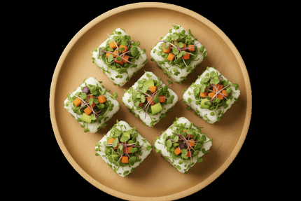 Koumaï - La Grand-Combe