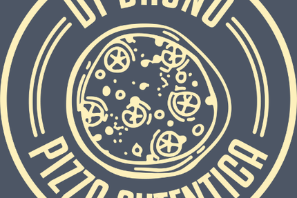 Pizza Di Bruno