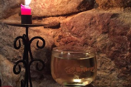 Restaurant KAS'FRATZ