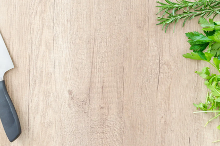 À la Chouette Gourmande