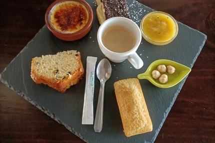 GLASS And MUG-Restaurant.Pub.Caviste