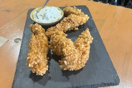 GLASS And MUG-Restaurant.Pub.Caviste