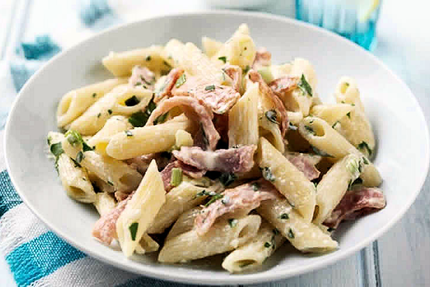 Pizzeria 45 - Casa Francesca