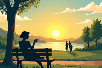 Pizzeria 45 - Casa Francesca