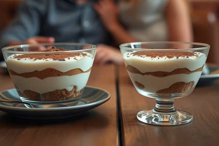 Pizzeria 45 - Casa Francesca