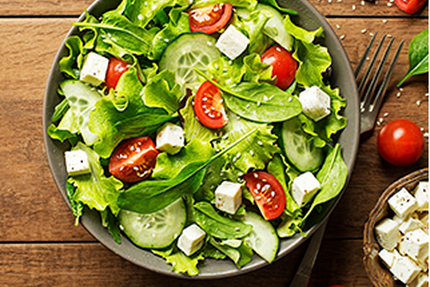 Papa djo Pizz courville sur eure