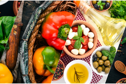 La Flamme Rouge, Pizzéria artisanale au feu de bois | Albi