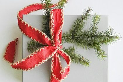 Bar Restaurant Vroom