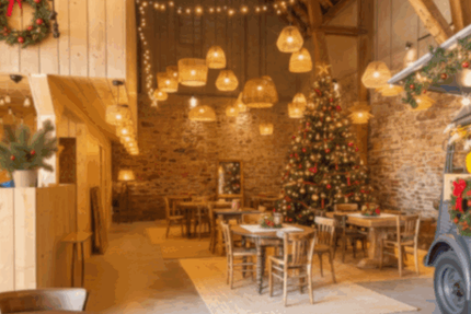 MA.CUISINE - restaurant italien | MA.MAISON