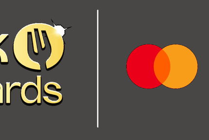 MA.CUISINE - restaurant italien | MA.MAISON