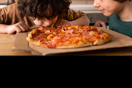 Pizzeria des Domaines