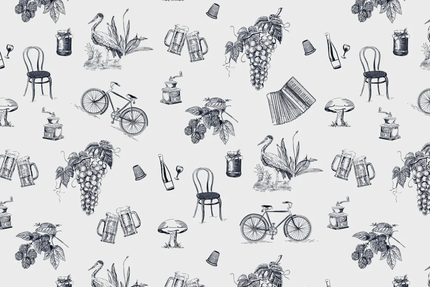 Le Marie-Louise, bistrot-guinguette