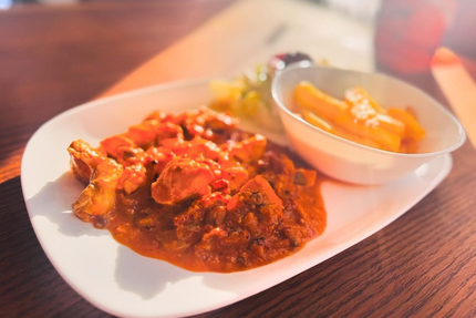 Restaurants Di Salvo Pizzeria Trattoria vermelles