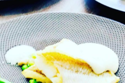 Au G'Retz des Saisons