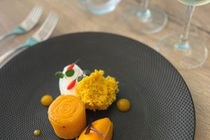 Au G'Retz des Saisons