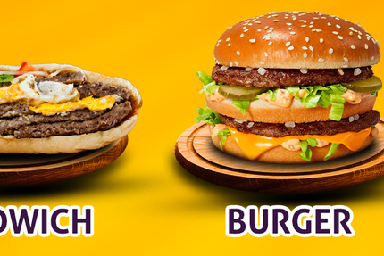 Paradise Pizza, Kebab Fismes