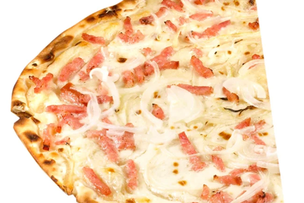 Restaurant Aux 3 Roses EPFIG