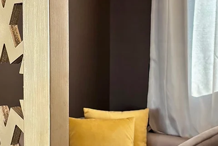 Les délices de nohe