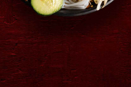 Thai Addict - Fleury le Aubrais