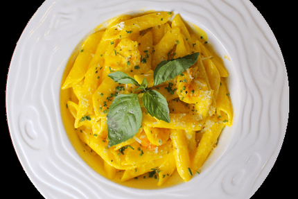 Pizza phone houilles