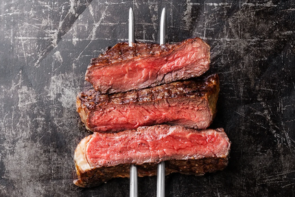 Le Bouche à Oreille