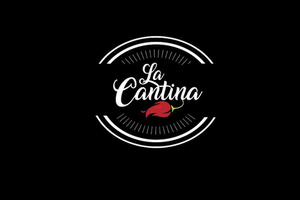 La Cantina